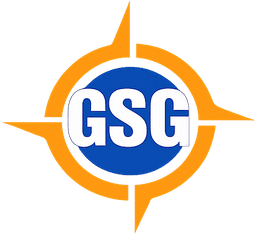 GSG